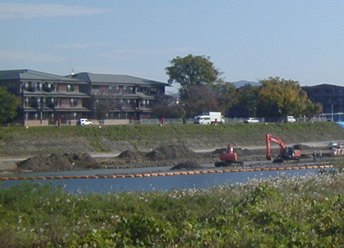 d0053294_0434484.jpg