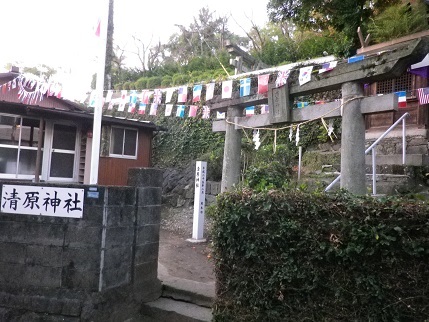 e0048994_09245630.jpg
