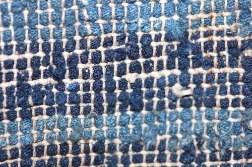 c0325097_14174450.jpg
