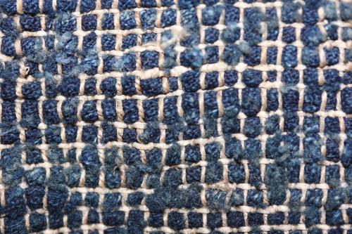 c0325097_143016.jpg