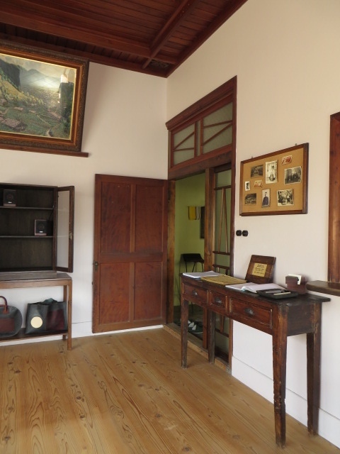 a0193698_19480046.jpg