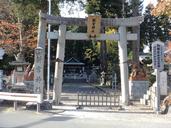 c0266004_18263958.jpg