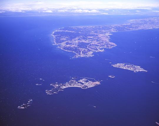 c0064706_2201151.jpg