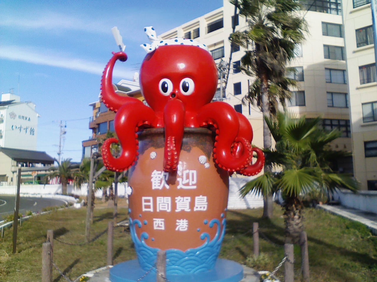 c0064706_2202214.jpg