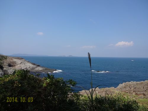b0061107_15274754.jpg