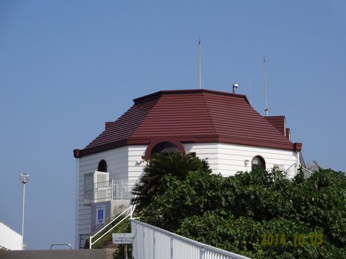 b0061107_1531687.jpg
