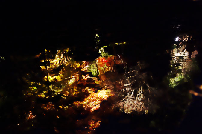 a0263109_12582076.jpg