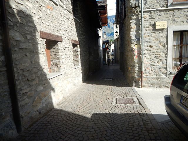 b0183911_12423940.jpg