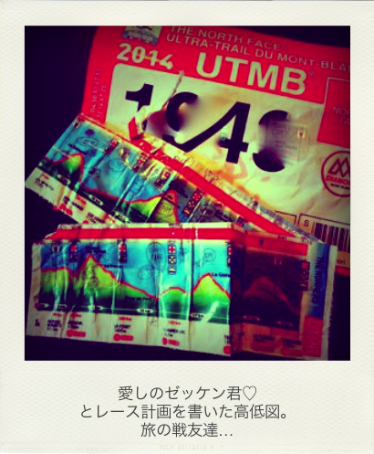 b0183911_13044859.png