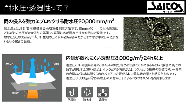 b0333711_155558100.jpg
