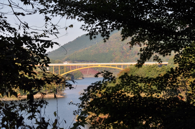 c0143411_22503628.jpg