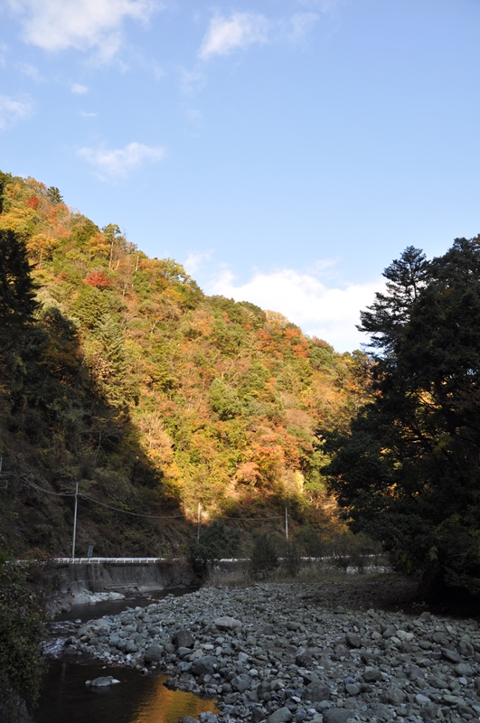 c0143411_22504544.jpg