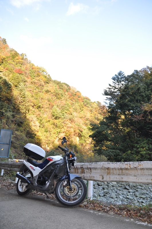 c0143411_22505722.jpg