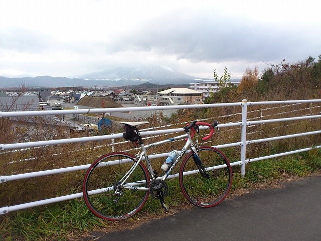 f0100911_15592771.jpg