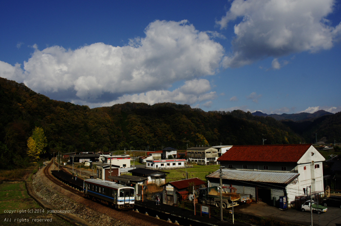 d0309612_144221.jpg