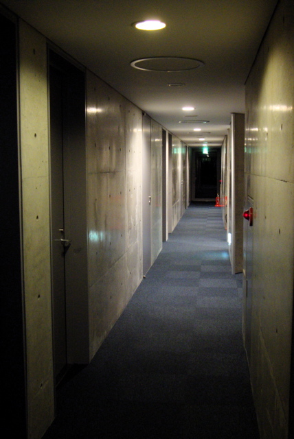 d0111714_2134195.jpg