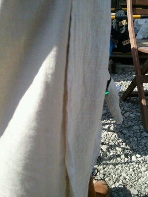 e0261315_17255667.jpg