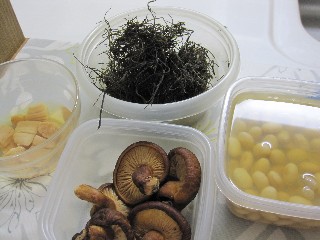 d0083316_12335773.jpg