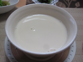 d0083316_12364575.jpg