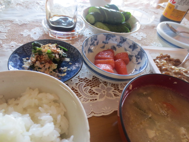 f0248616_0125151.jpg
