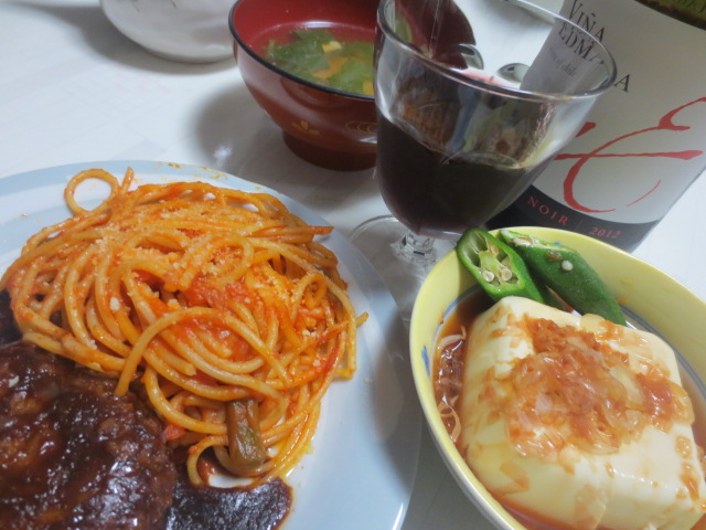 f0248616_013206.jpg