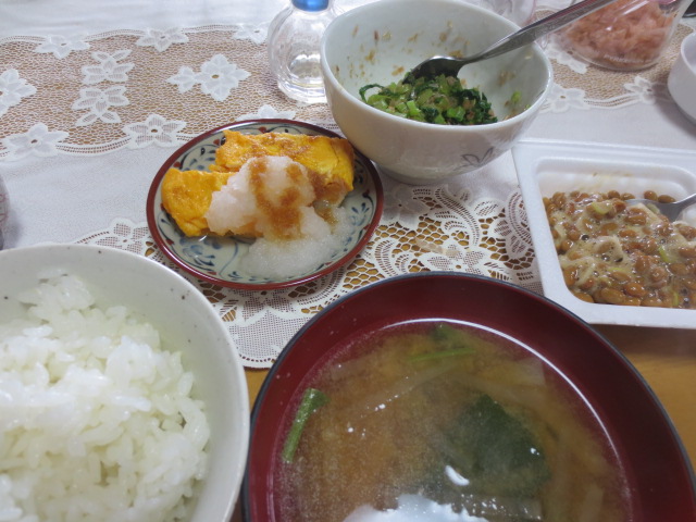 f0248616_0162426.jpg