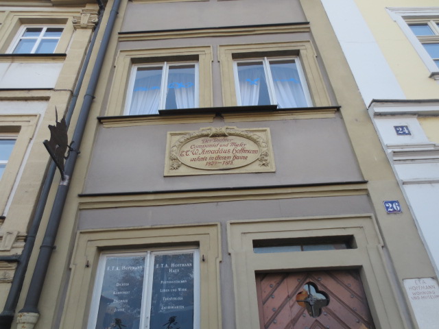 f0248616_10122620.jpg