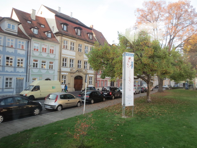 f0248616_1012683.jpg