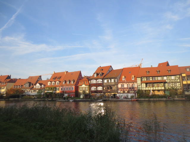 f0248616_10341859.jpg