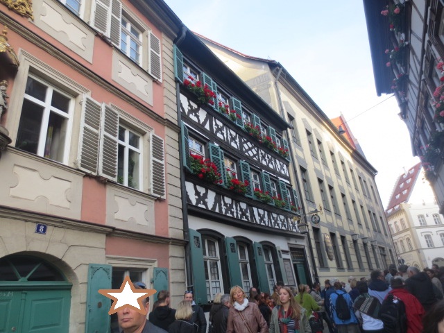 f0248616_10362387.jpg
