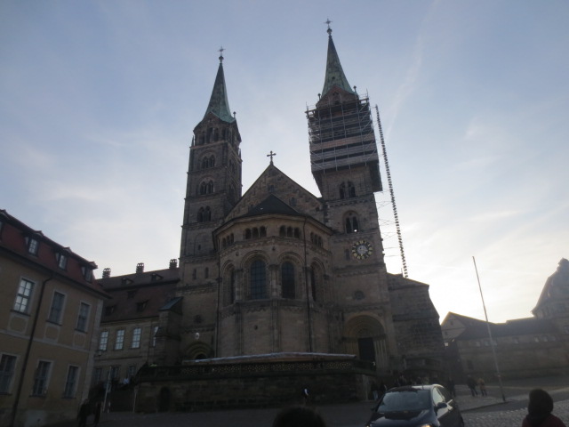 f0248616_10384680.jpg