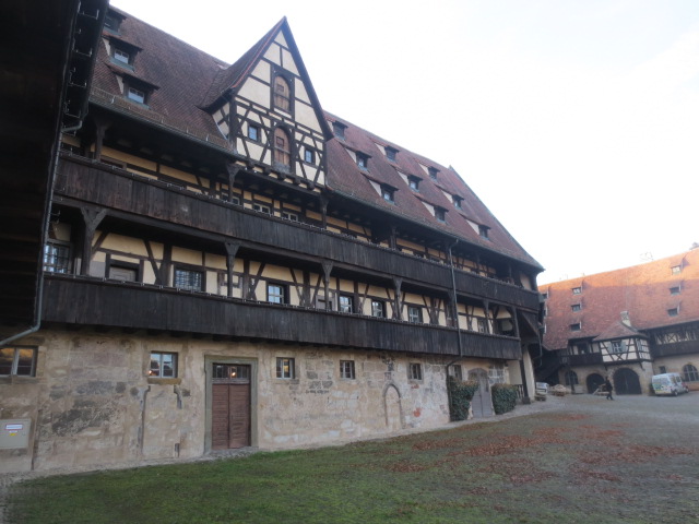 f0248616_1040555.jpg