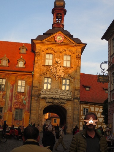 f0248616_10552187.jpg