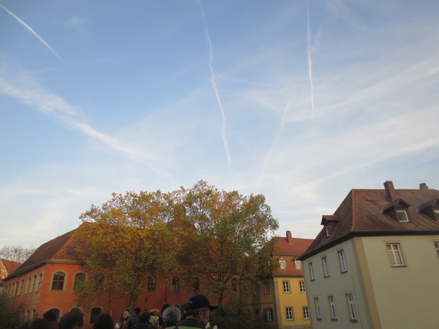 f0248616_10564927.jpg