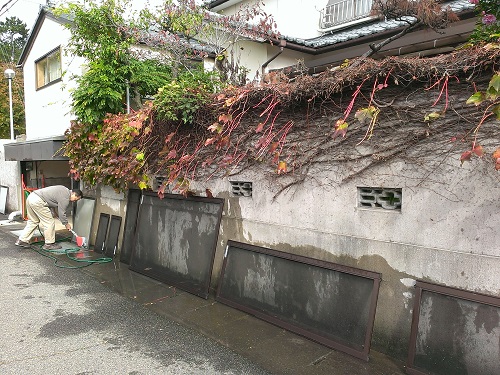 c0084117_21551284.jpg