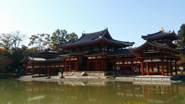 c0317717_13132387.jpg