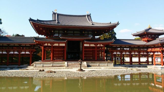 c0317717_13132651.jpg