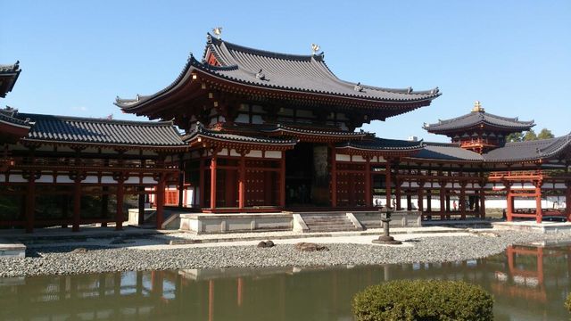 c0317717_13132823.jpg