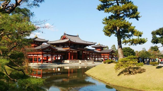 c0317717_13133056.jpg