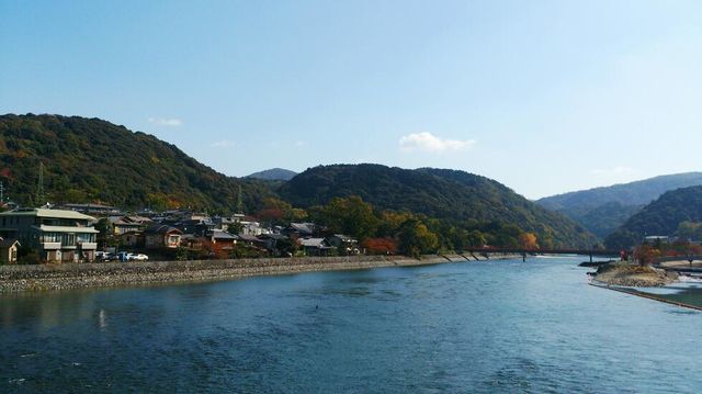 c0317717_13271656.jpg