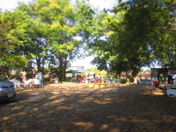 b0117618_18534968.jpg