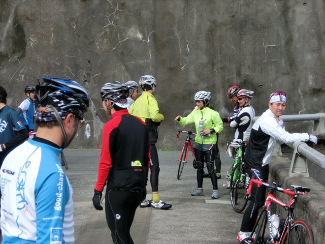 c0238519_19131034.jpg