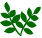 f0228619_0435342.gif
