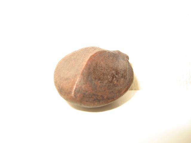 a0078020_17441140.jpg