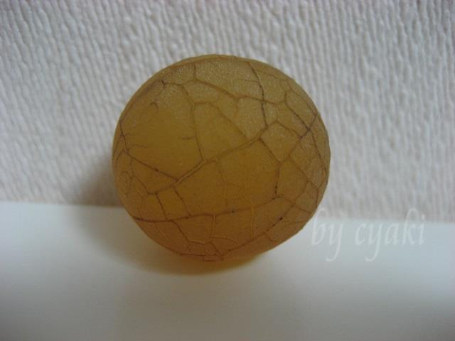 a0078020_17445366.jpg