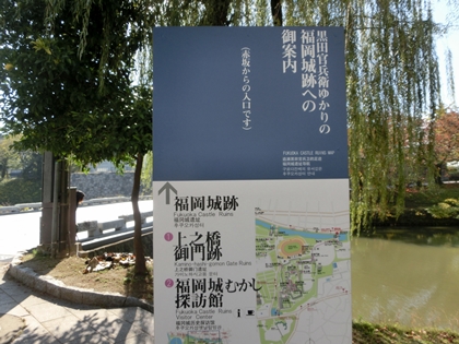 a0105023_23113251.jpg