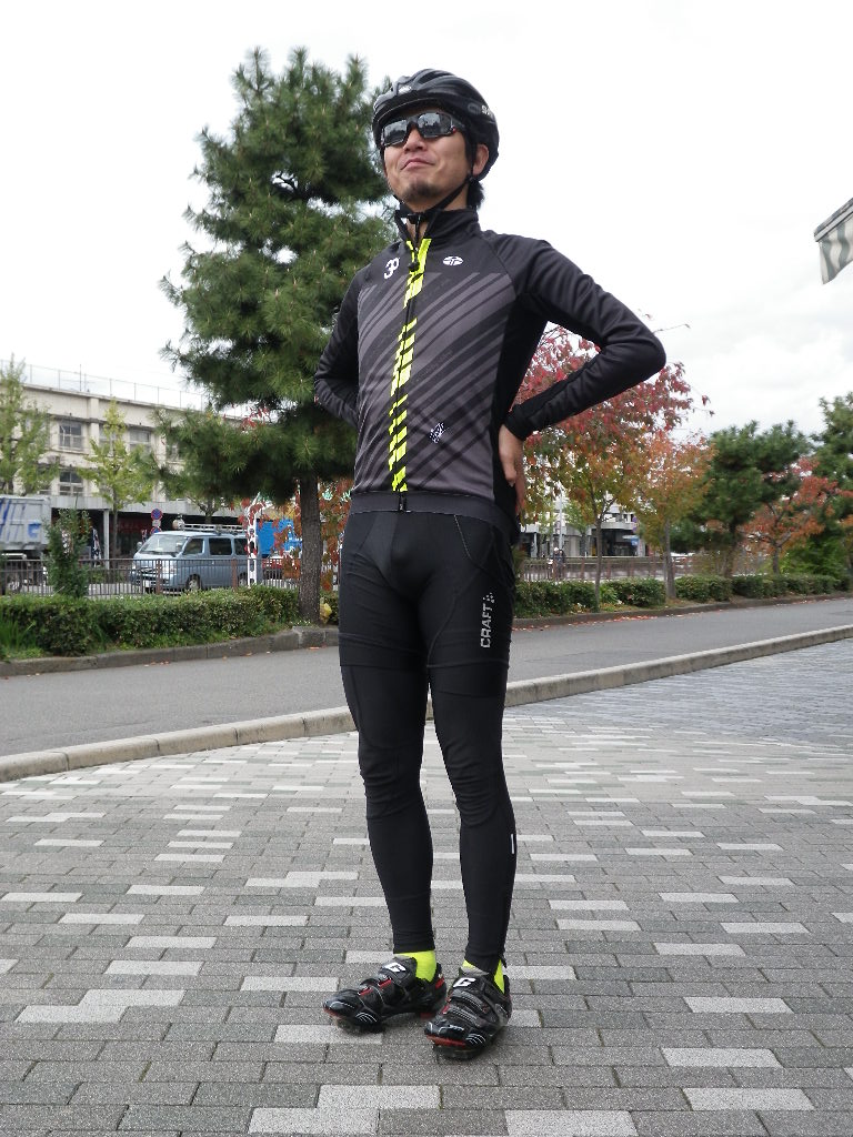 c0189724_1639099.jpg