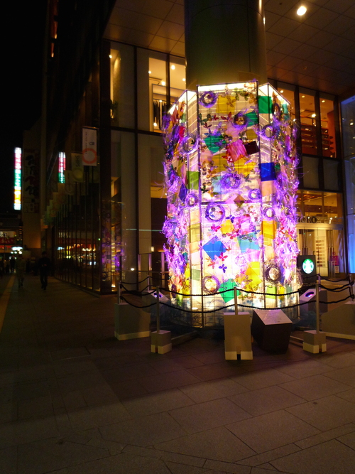 e0080524_1043956.jpg