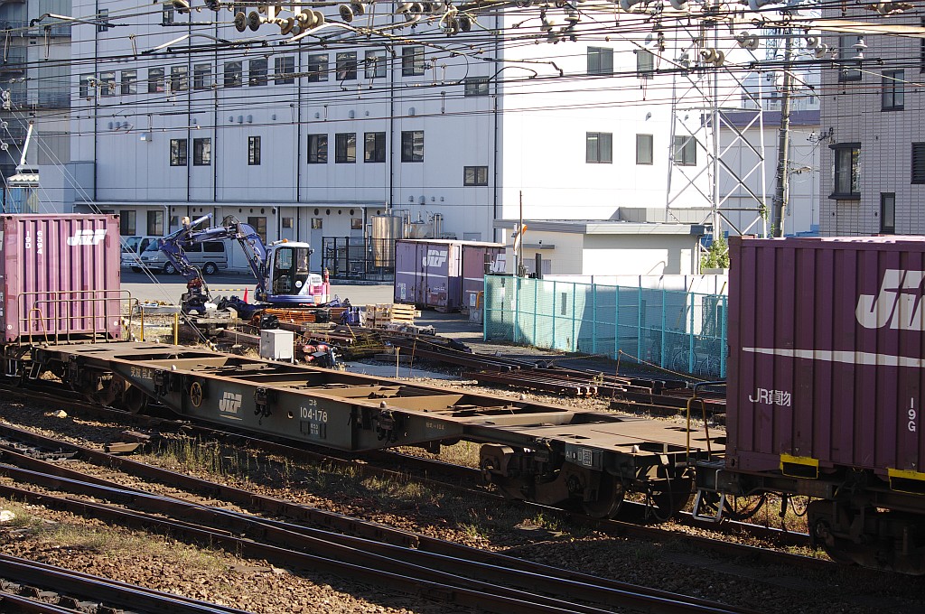 f0203926_151907.jpg