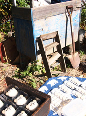 c0188928_1548407.jpg